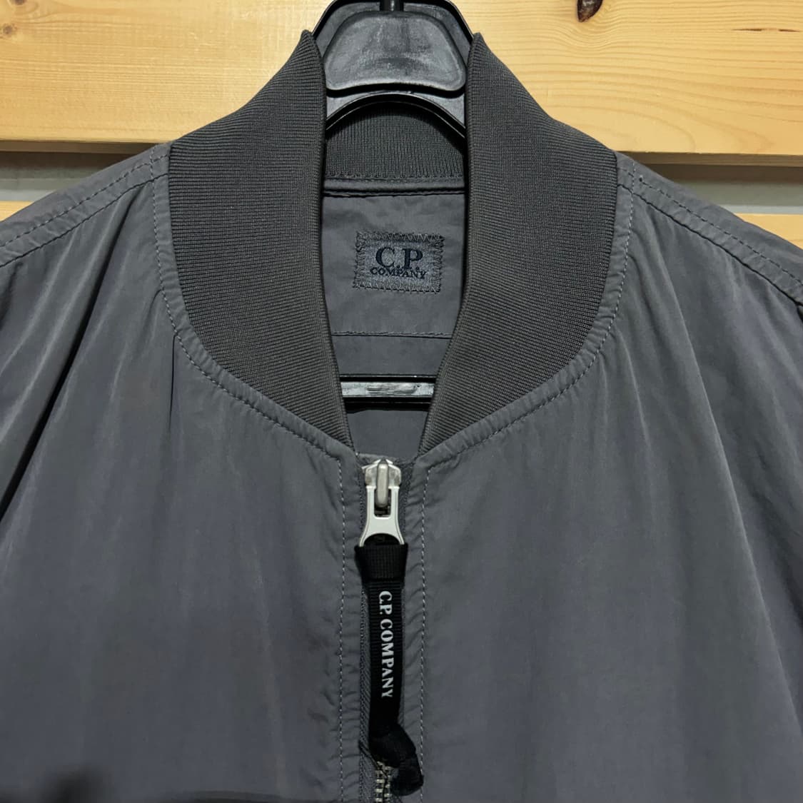 CP컴퍼니 자켓 상품이미지3