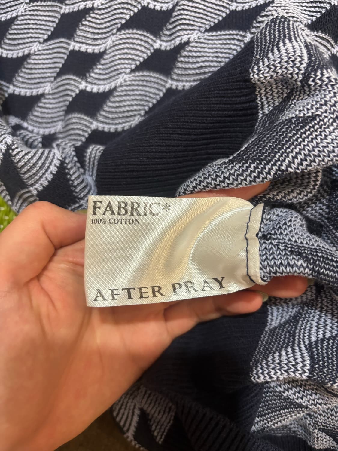 Polo Collared Shirt 폴로 티셔츠 상품이미지5