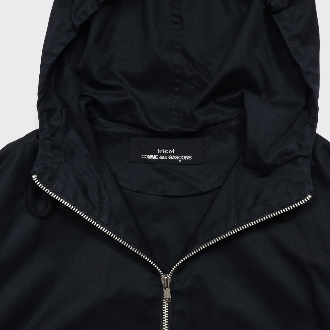 tricot COMME des GARCONS 상품이미지7