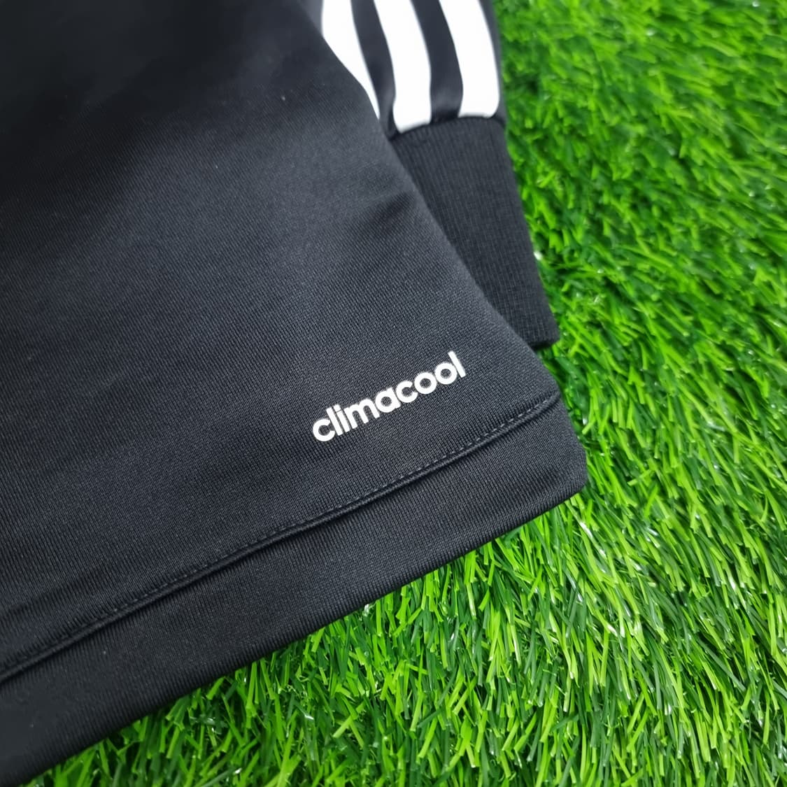 14-15시즌 레알 마드리드 아디다스 드릴탑 상품이미지5