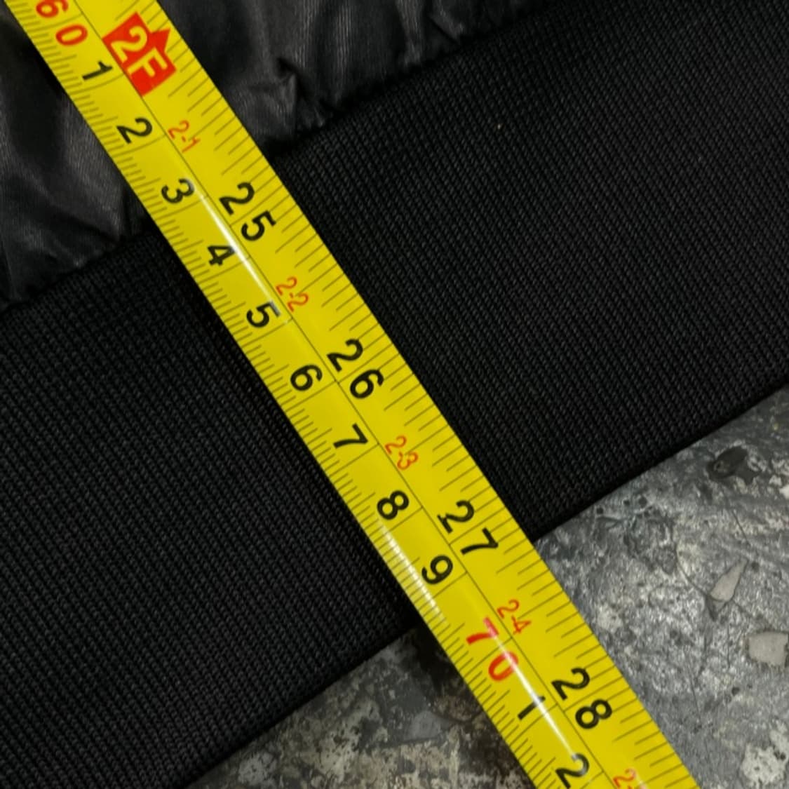 105 아디다스 웜업 상품이미지7