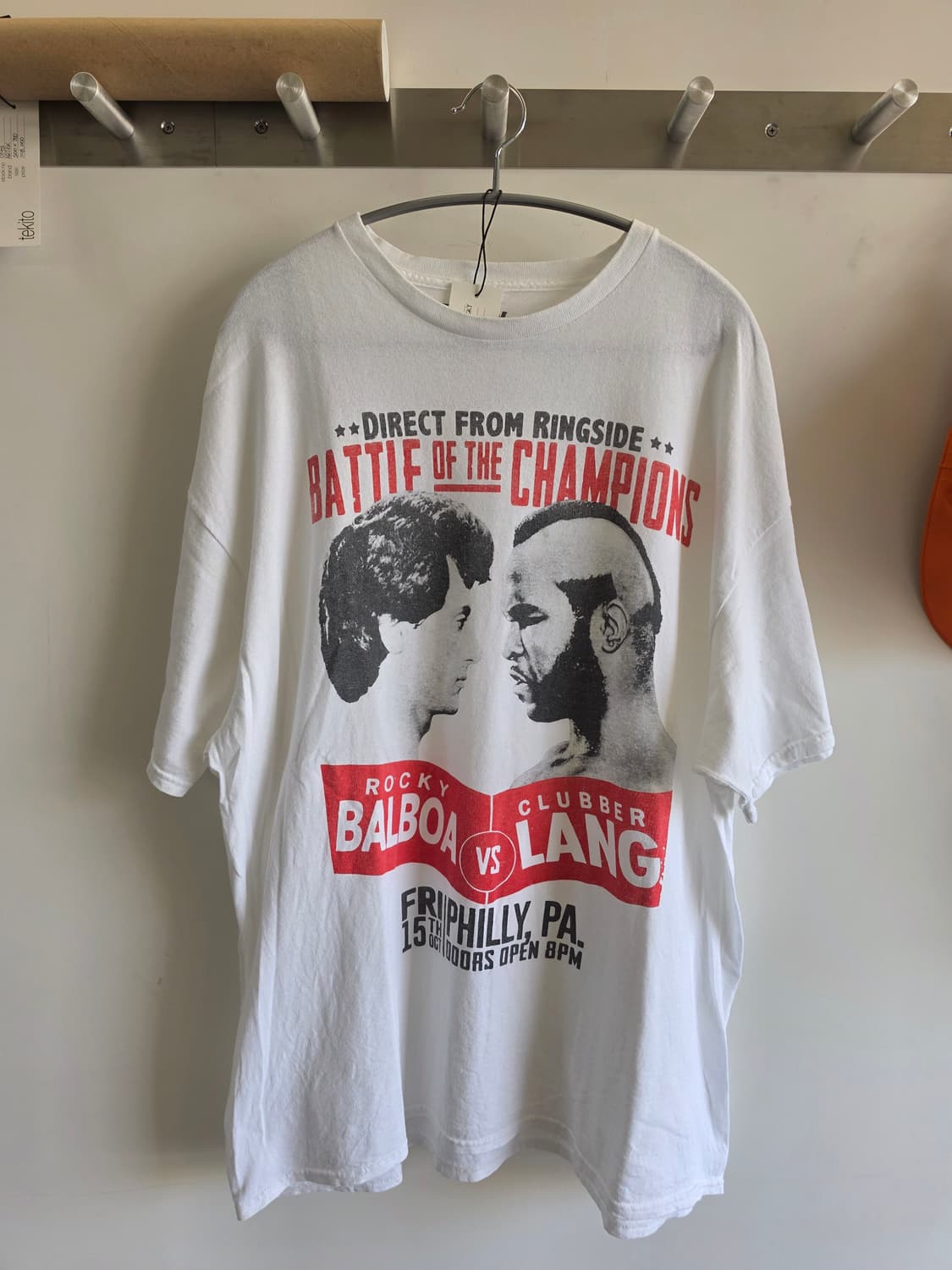 록키 프로모 무비티 상품이미지2