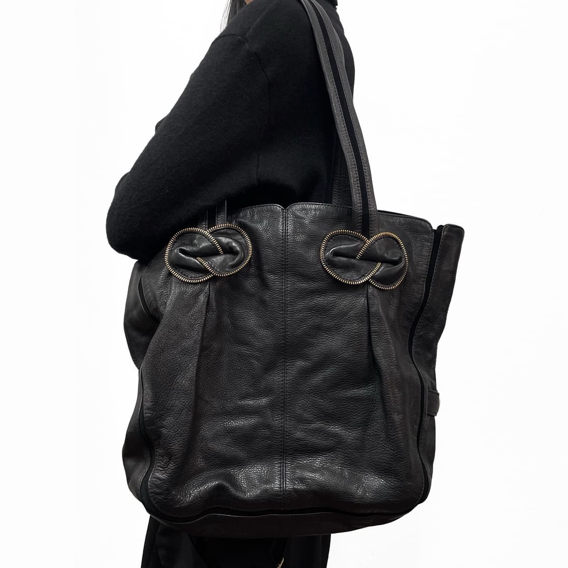 끌로에 (Chloe) 상품이미지8