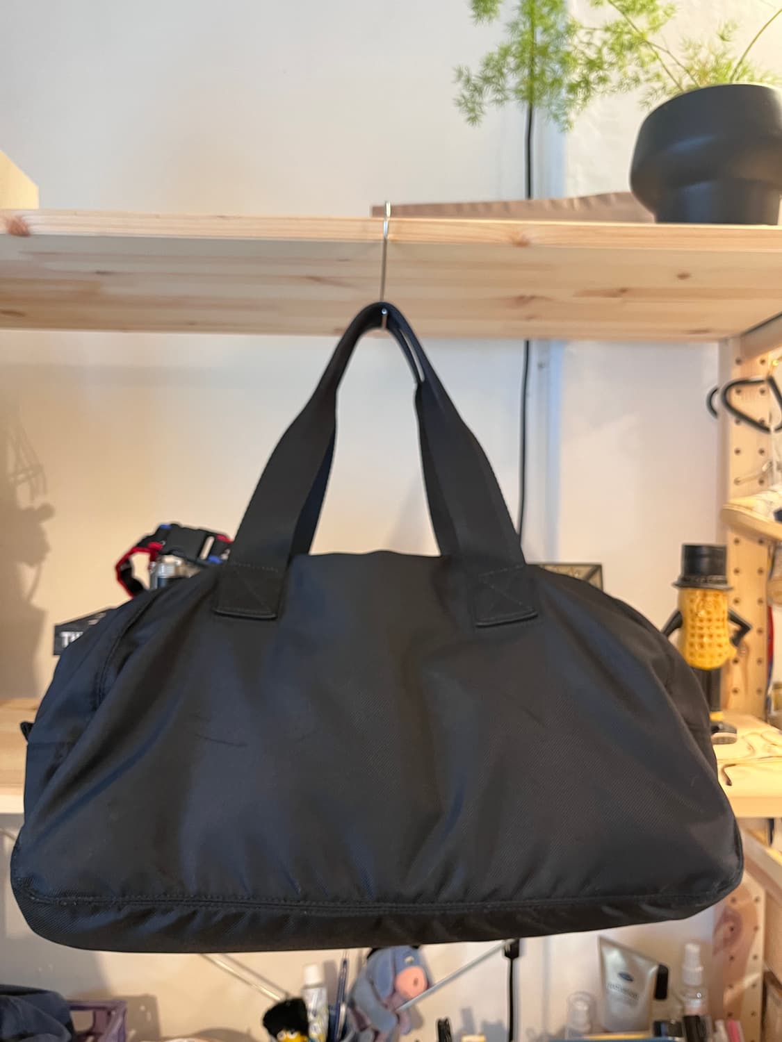 porter baguette bag 상품이미지2