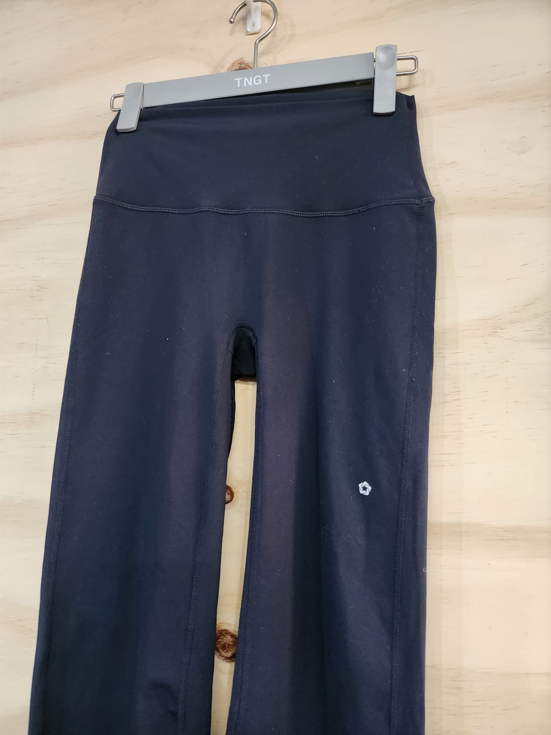 430) 뮬라웨어 와이드 레깅스 상품이미지3