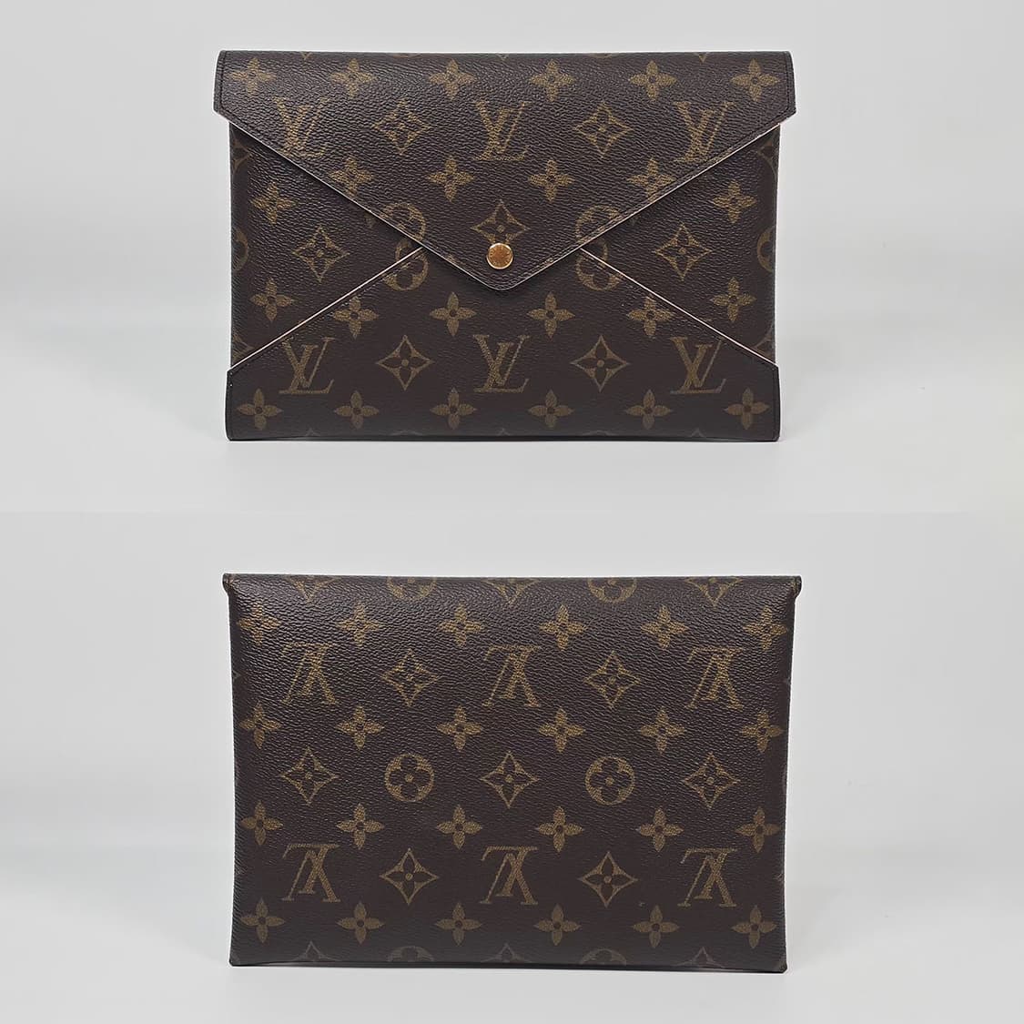 루이비통 포쉐트 키리가미 상품이미지2