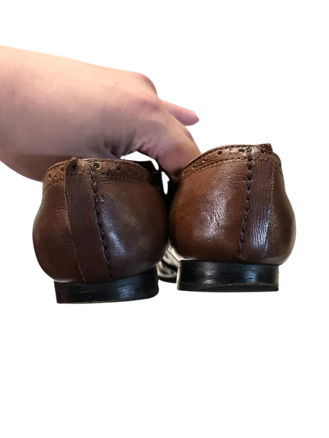 꼼데가르송 트리콧 상품이미지8