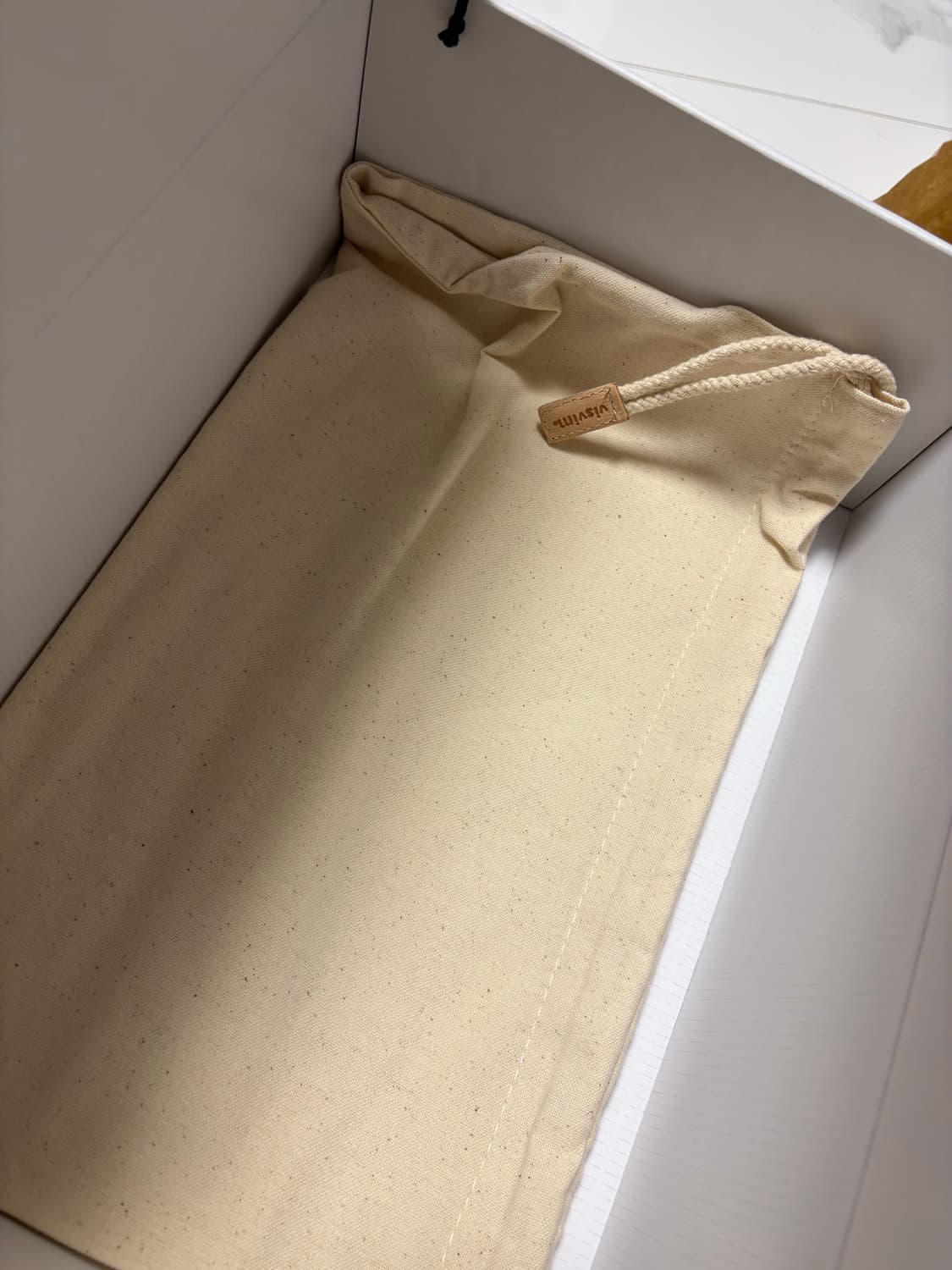 Visvim Skagway lo green 9.5 상품이미지5