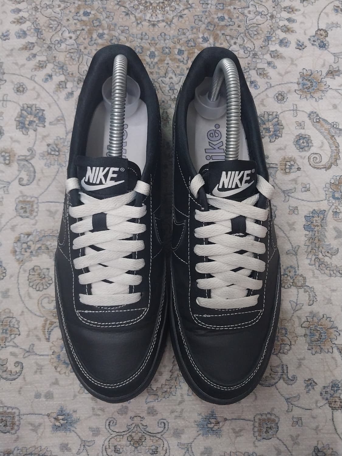 나이키 래더 킬샷2  250mm 상품이미지2