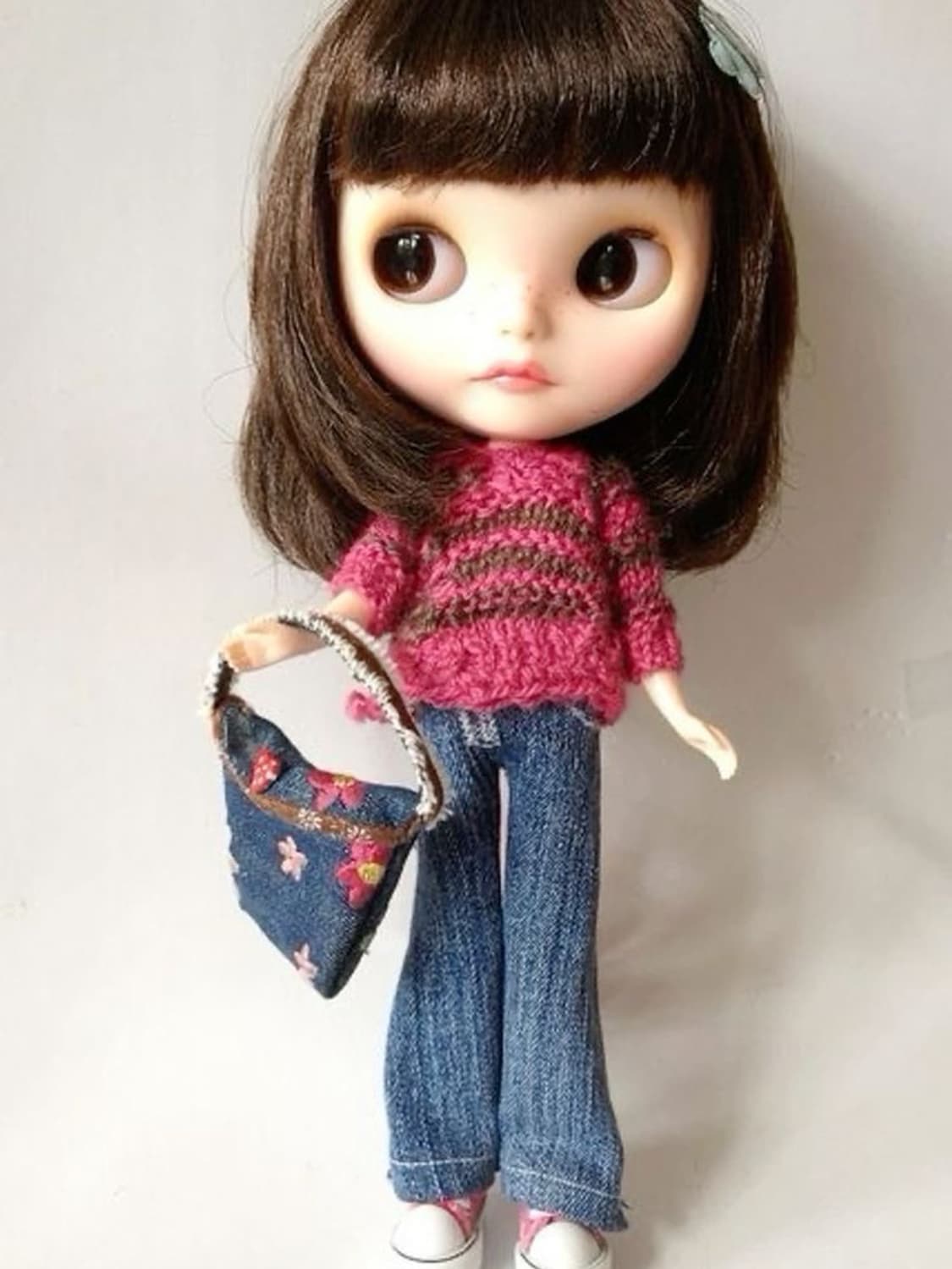 개인결제창 상품이미지1