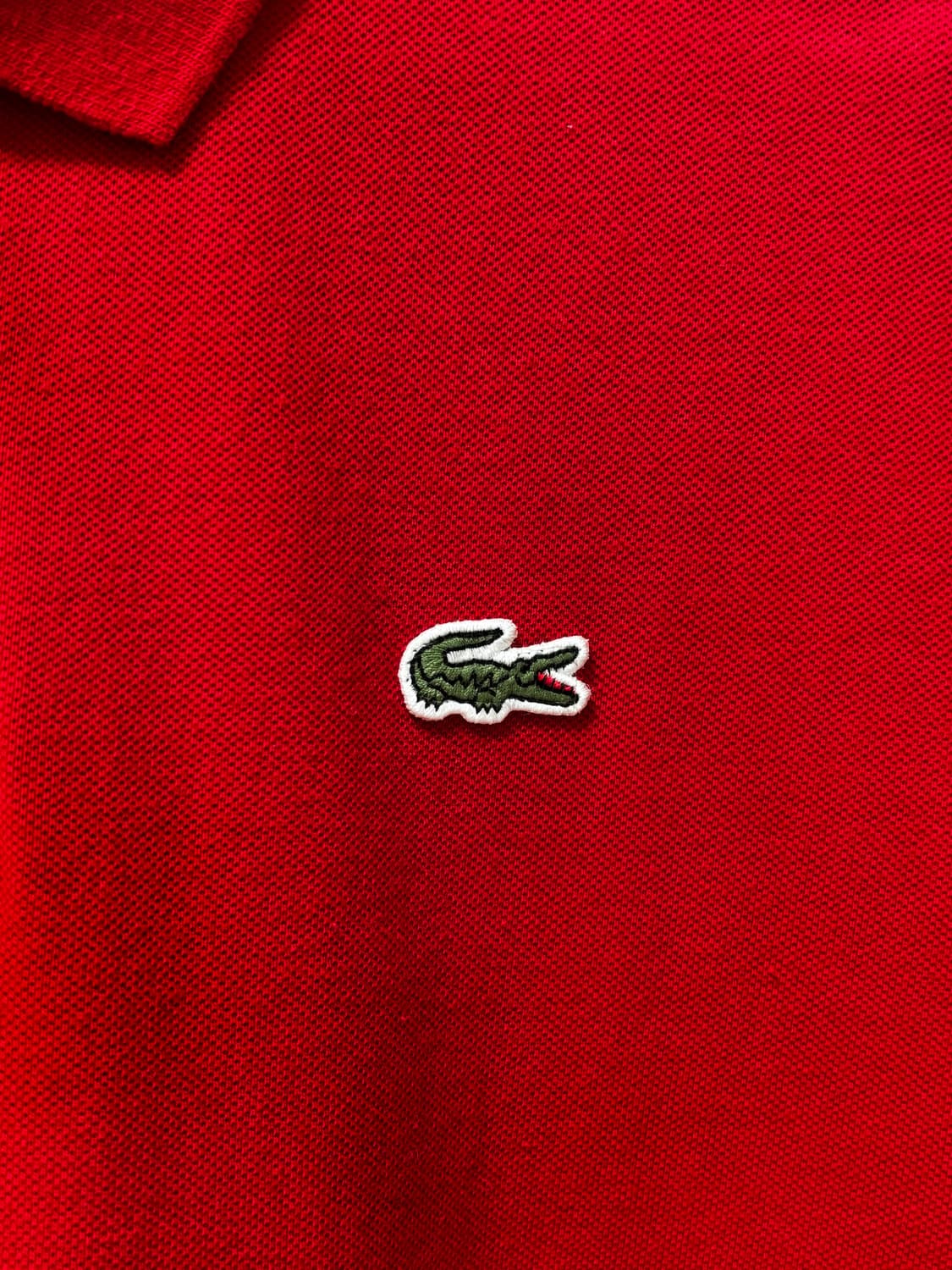 라코스테 카라티 4 상품이미지1