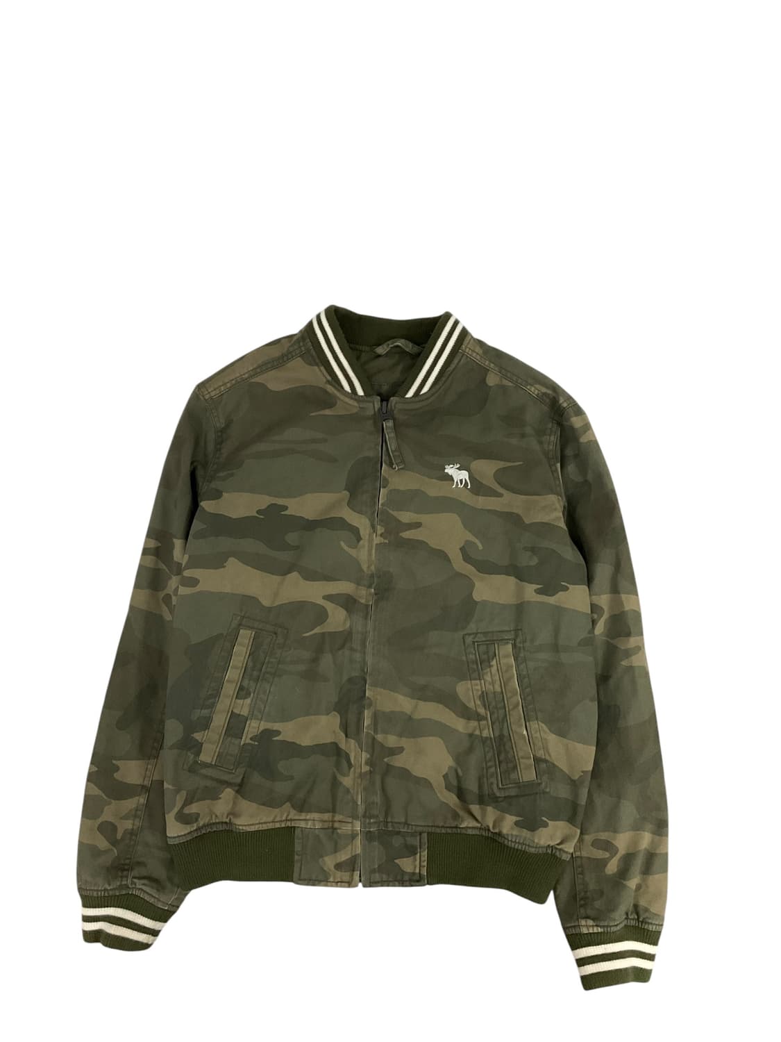 Abercrombie (L) 상품이미지1