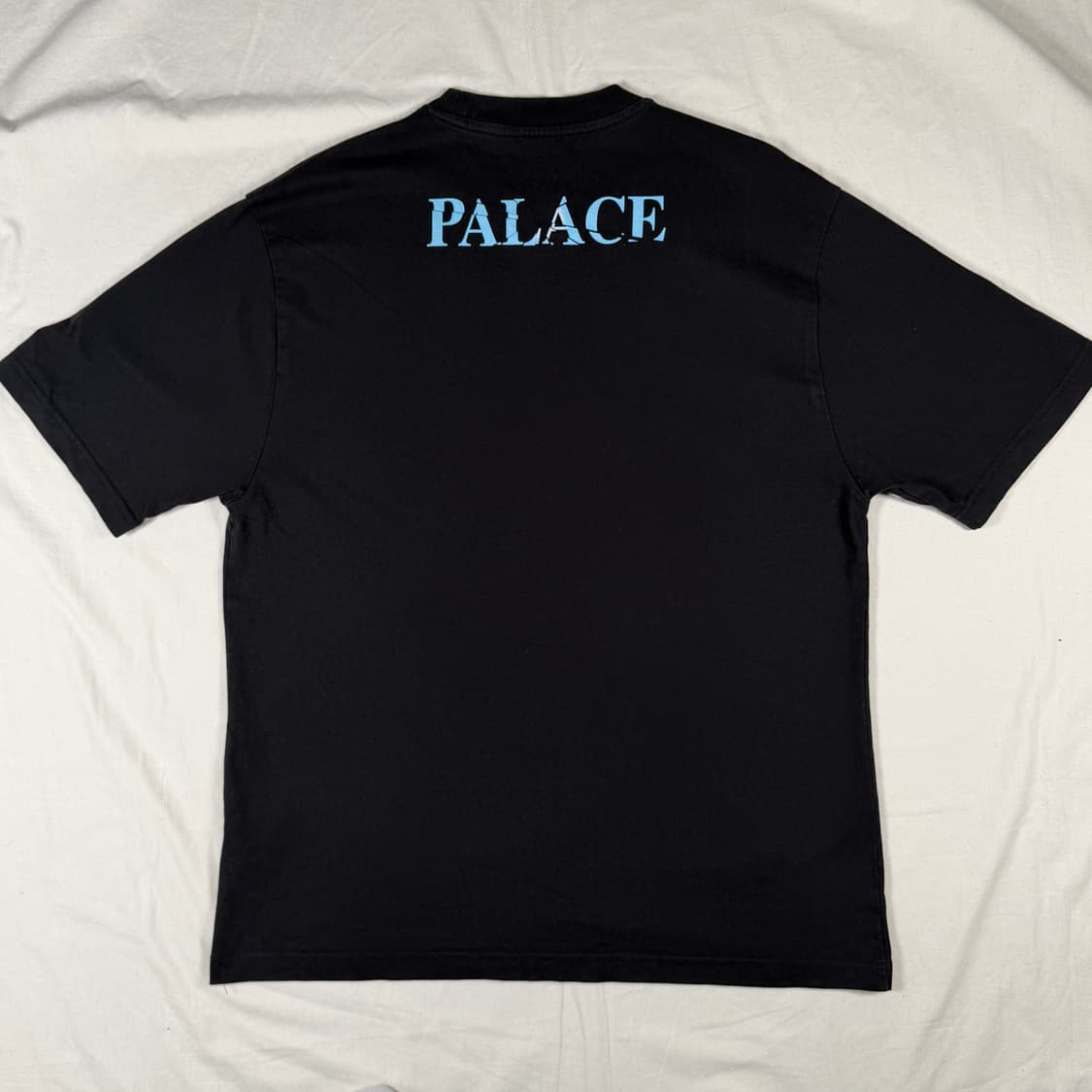 팔라스 오페라의 유령 반팔 티셔츠 반팔치 상품이미지6