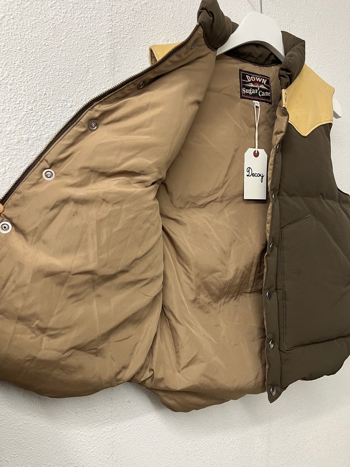 SUGAR CANE 상품이미지4