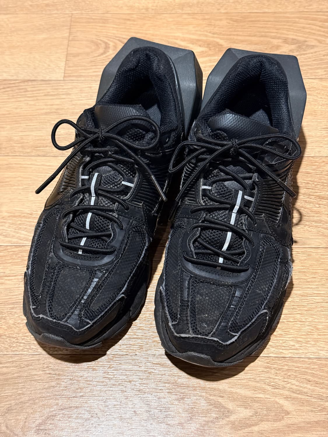 어콜드월 줌보메로 상품이미지1