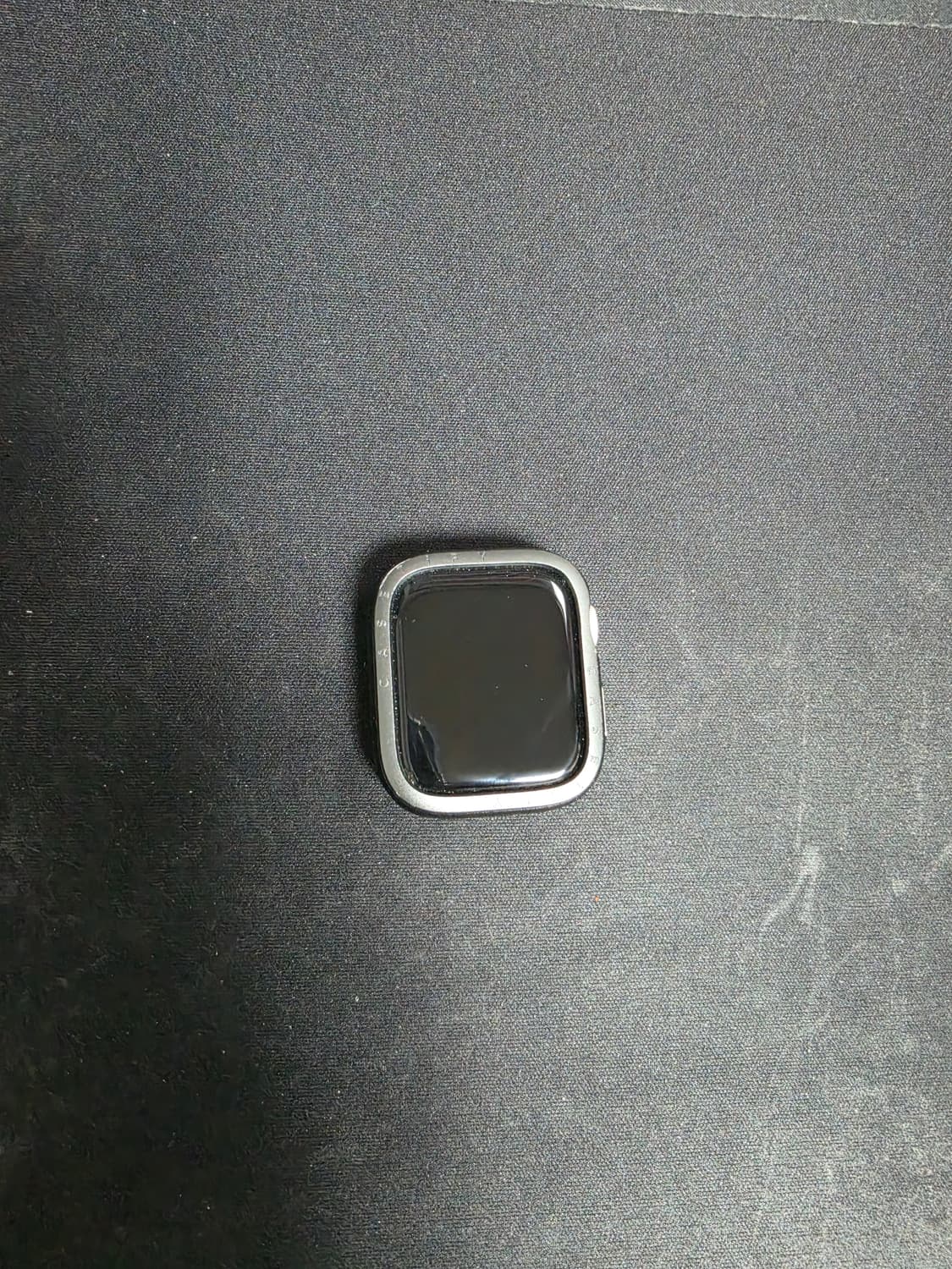 애플워치7&나이키 에디션 상품이미지2