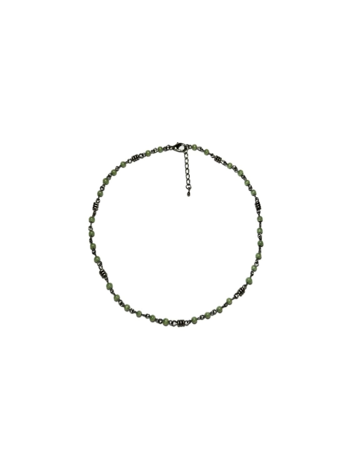 빈티지 목걸이 상품이미지1