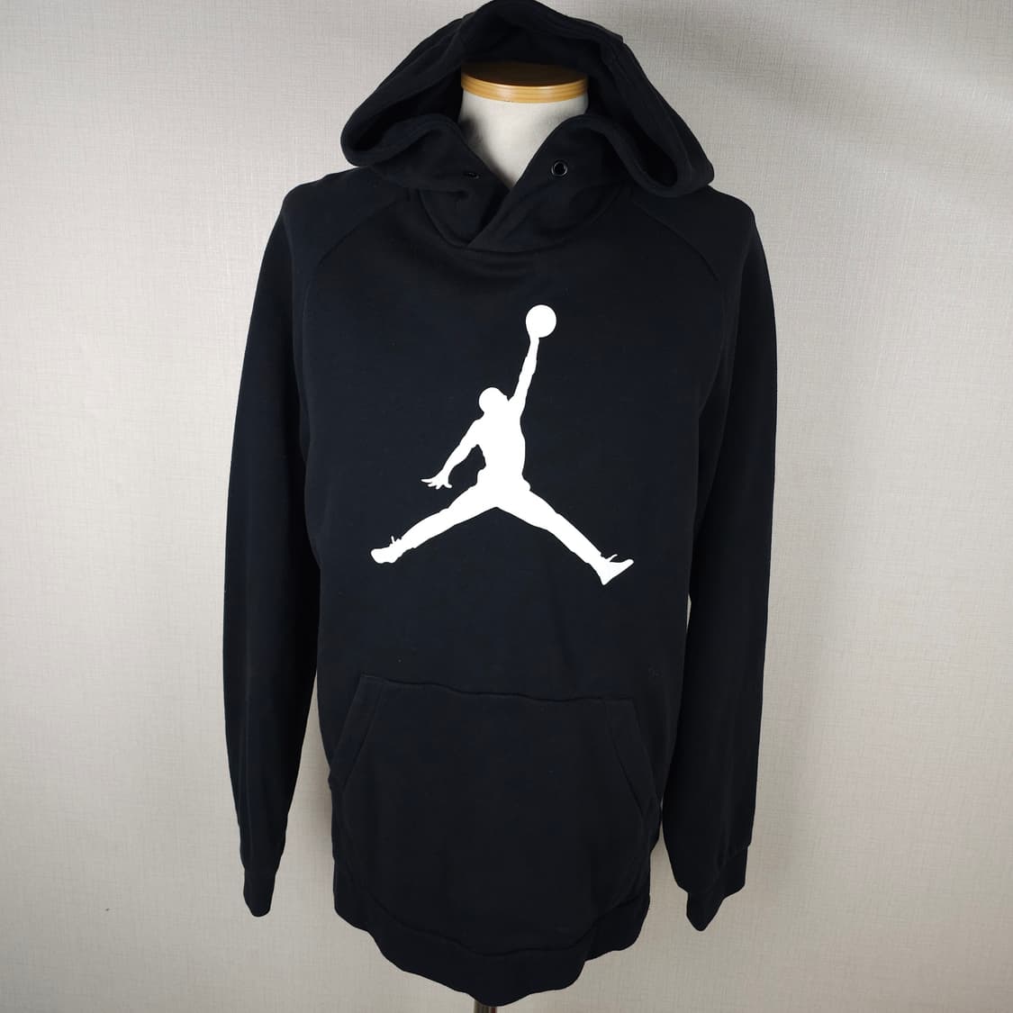 조던 후드티 남자95사이즈  상품이미지1