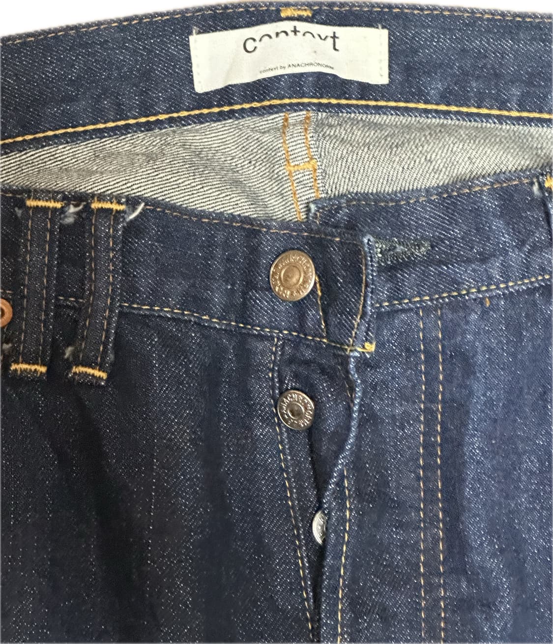 아나크로놈 context001 34 상품이미지3