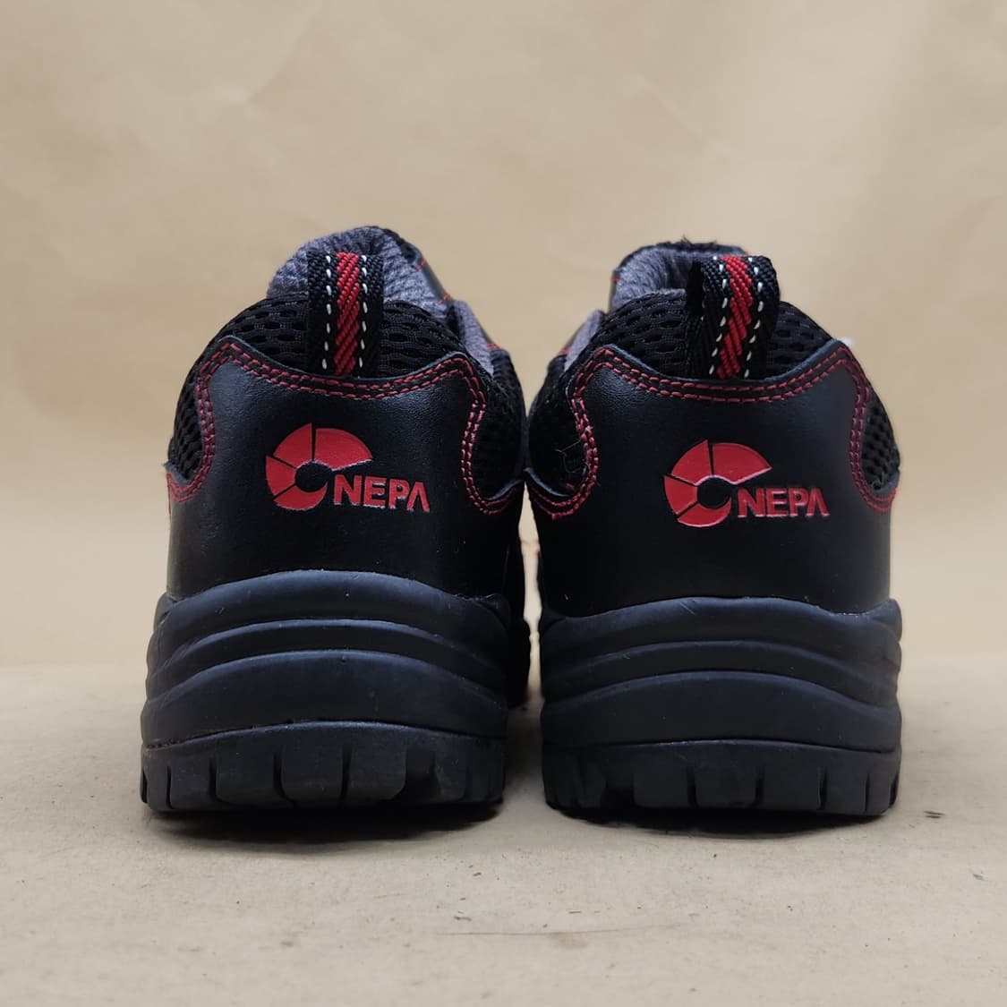 네파 안전화 245 상품이미지4
