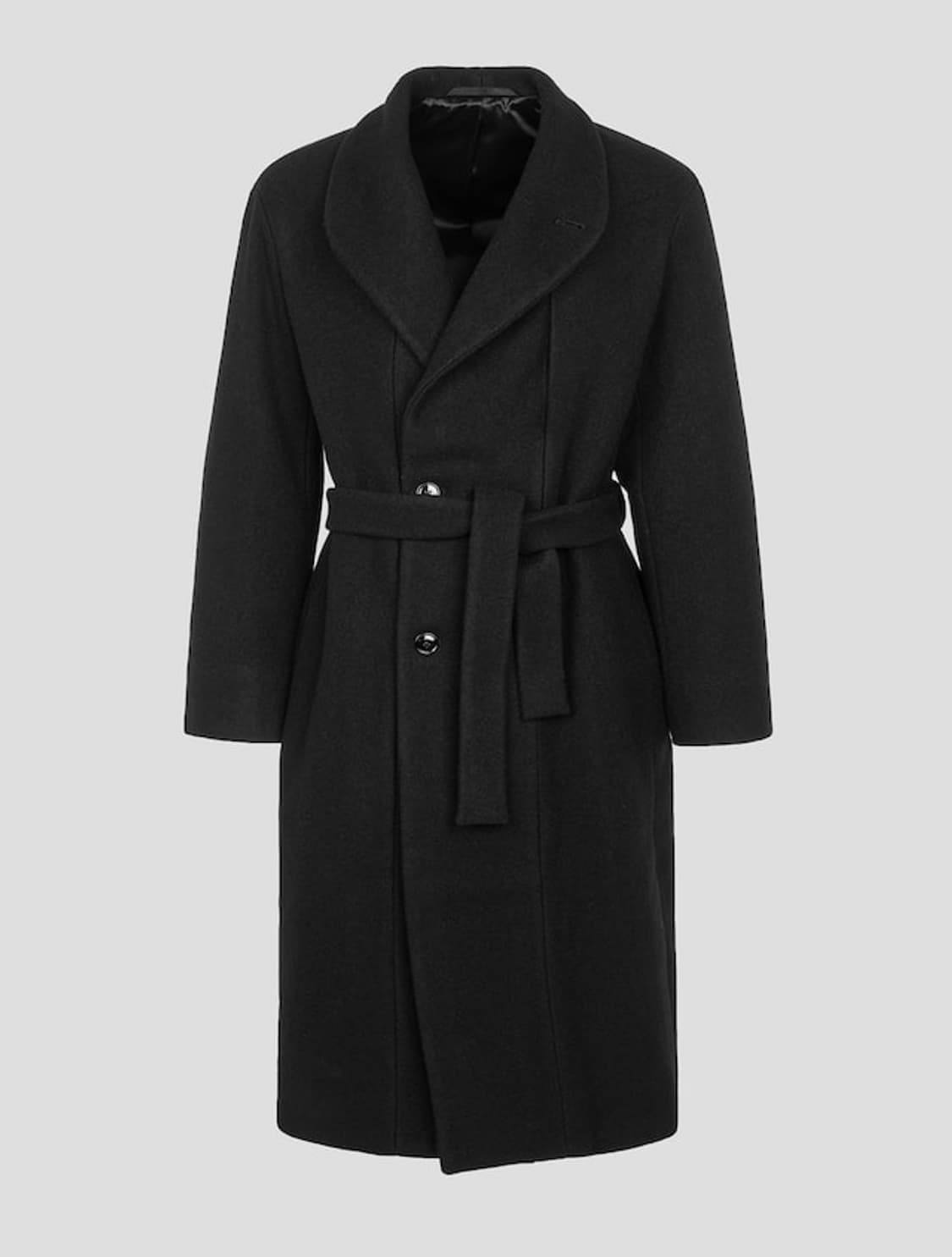 [44] 22fw 르메르 티베탄 코트 판매 상품이미지1