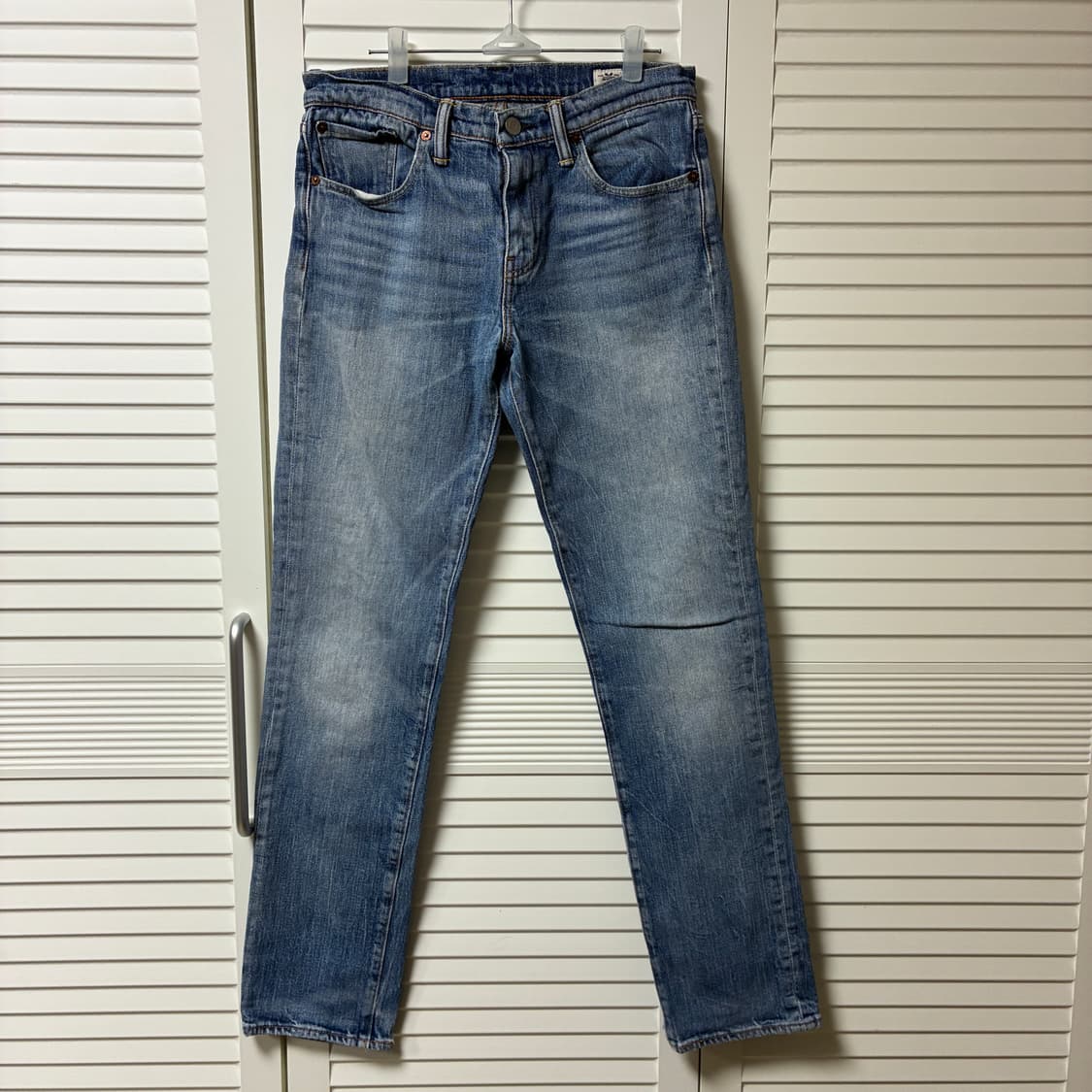 Levis 511 30x32 상품이미지1