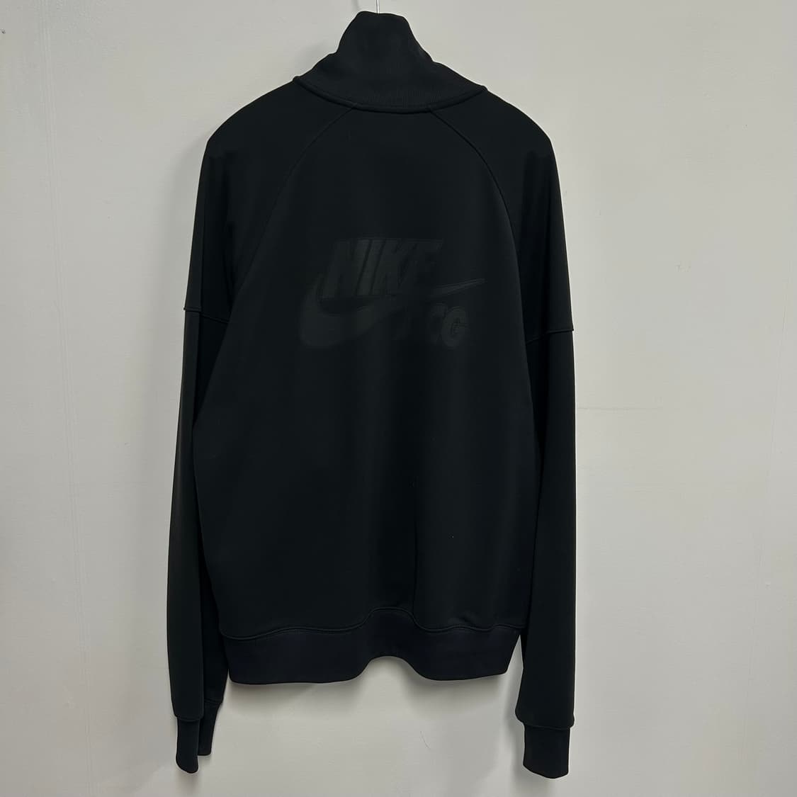 나이키 acg 져지[1746] 상품이미지6