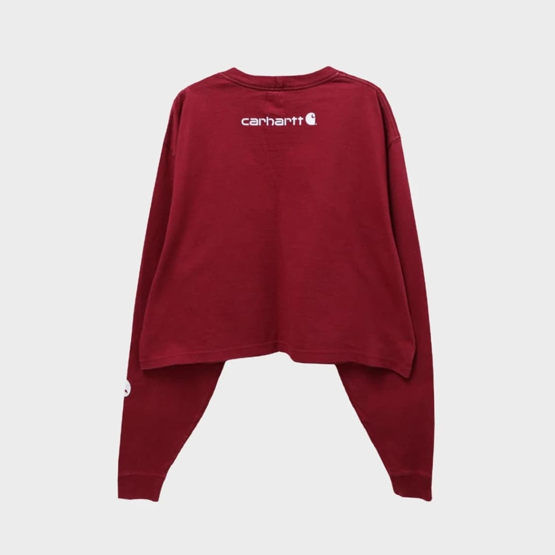 CARHARTT 70833 상품이미지2