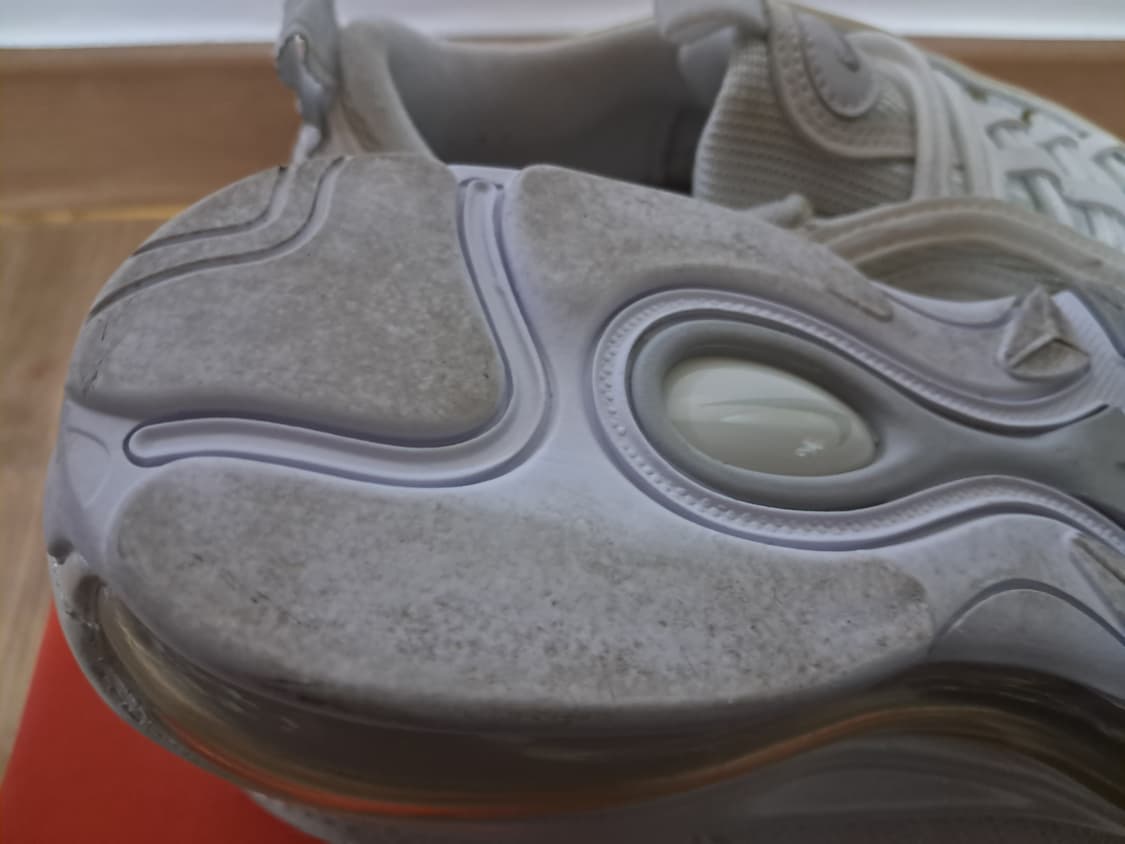 나이키 에어맥스97 230 상품이미지9