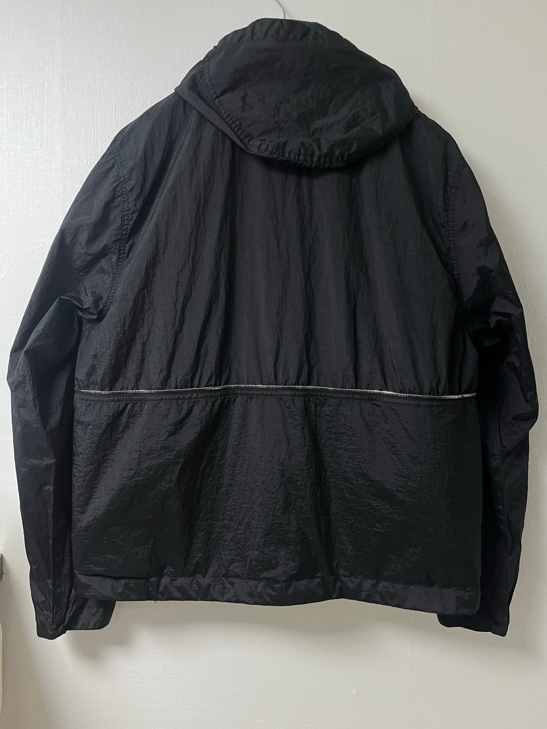 STONE ISLAND 상품이미지2