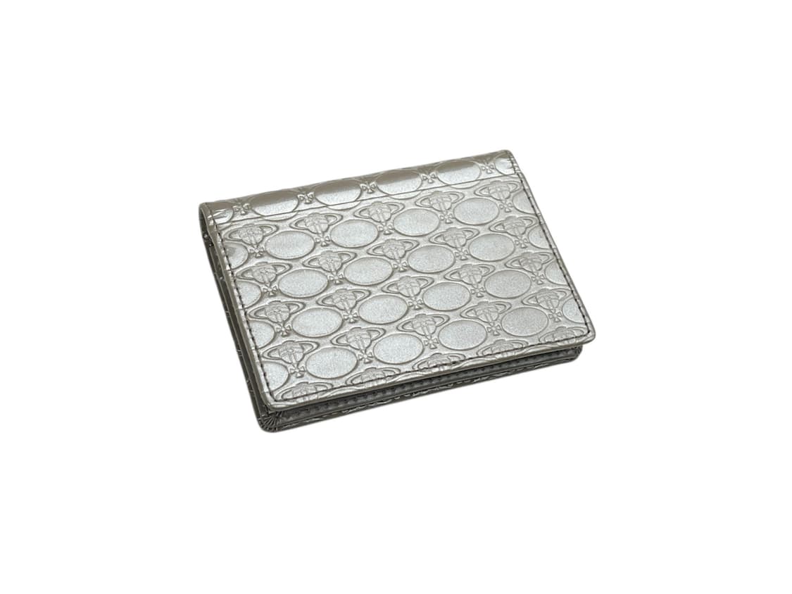 orb stamping card case 상품이미지4
