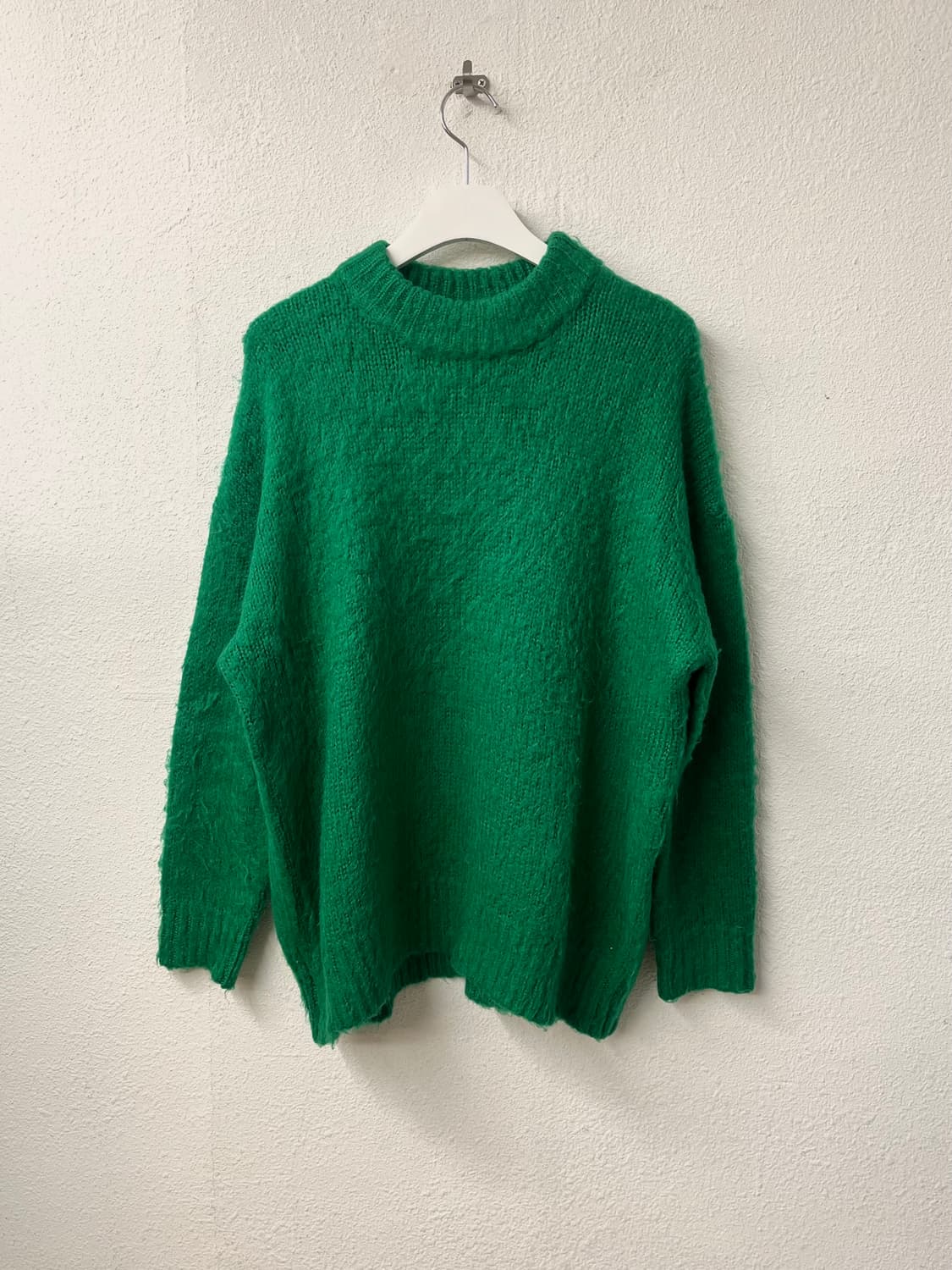 Freak's Store 상품이미지1