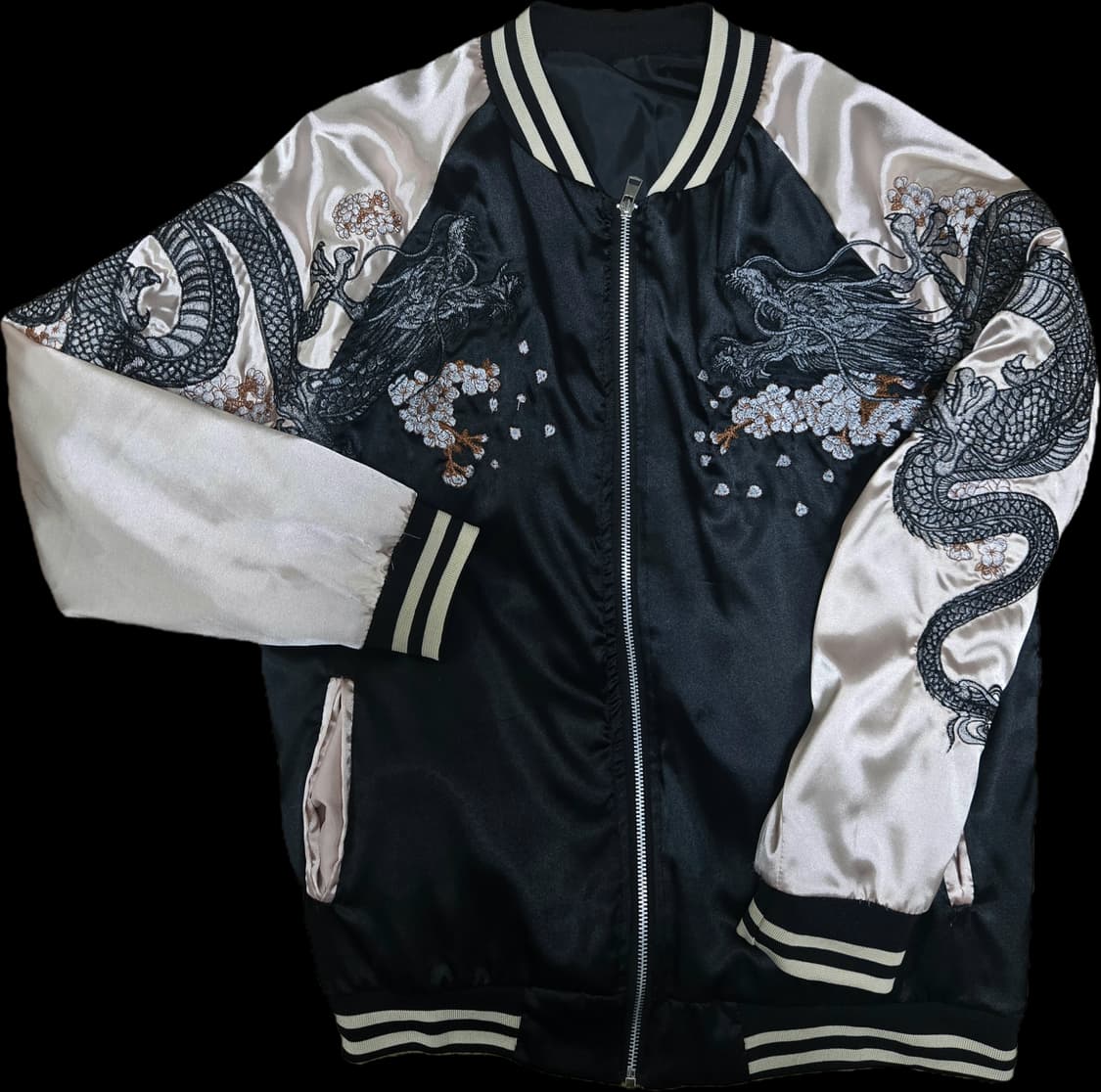 Skajan 상품이미지1