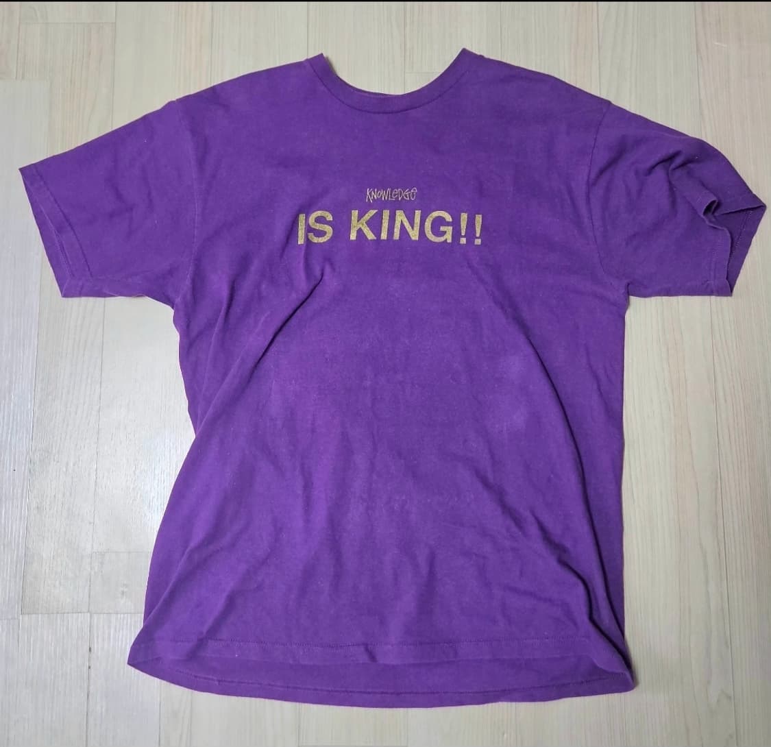 00's Old stussy 상품이미지1