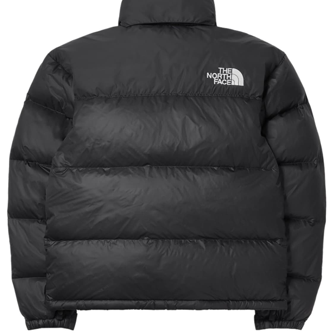 노스페이스 1996 눕시 에코 상품이미지2