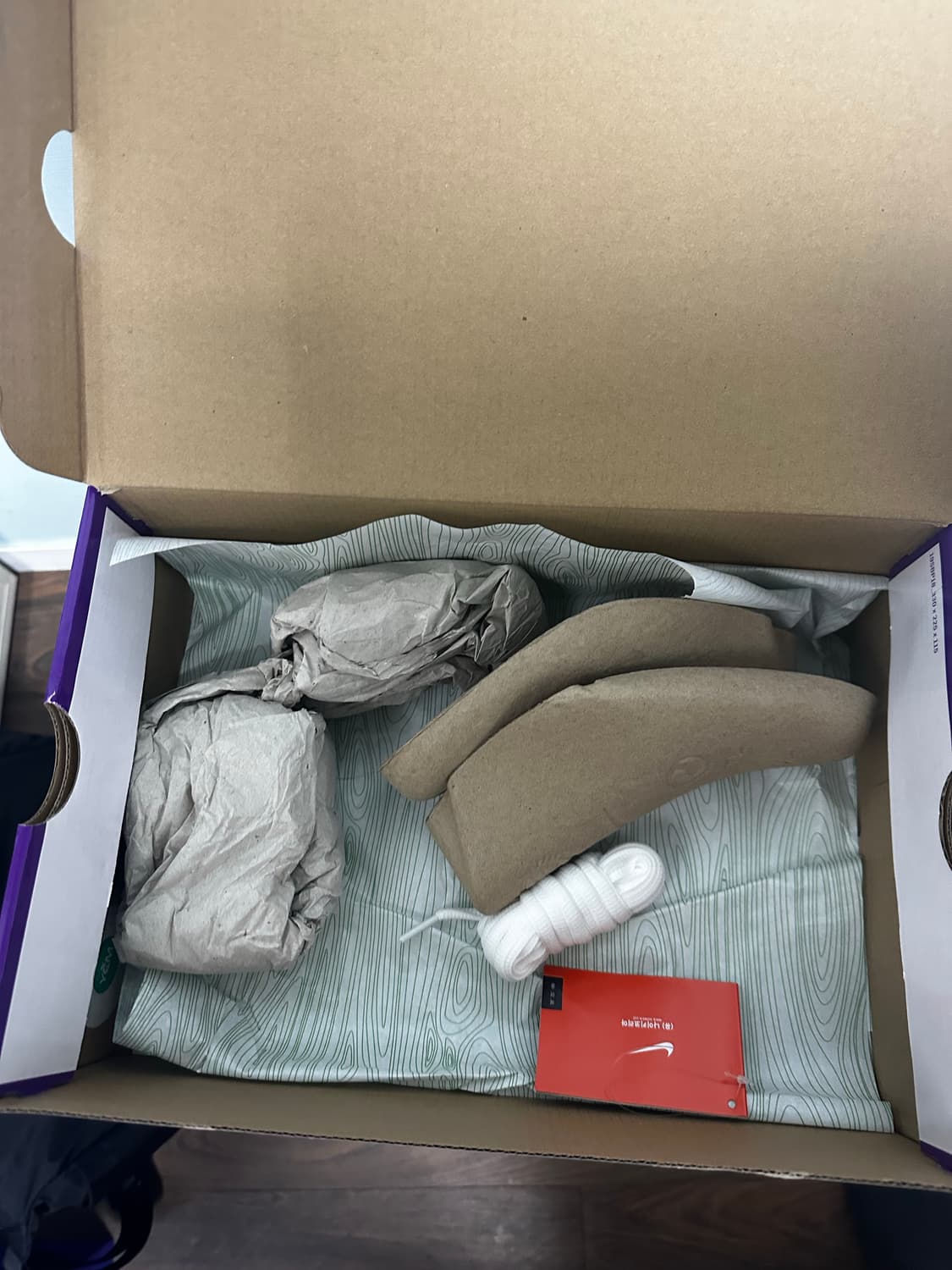 [300] Nike SB Dunk Low Pro Chicago 상품이미지9