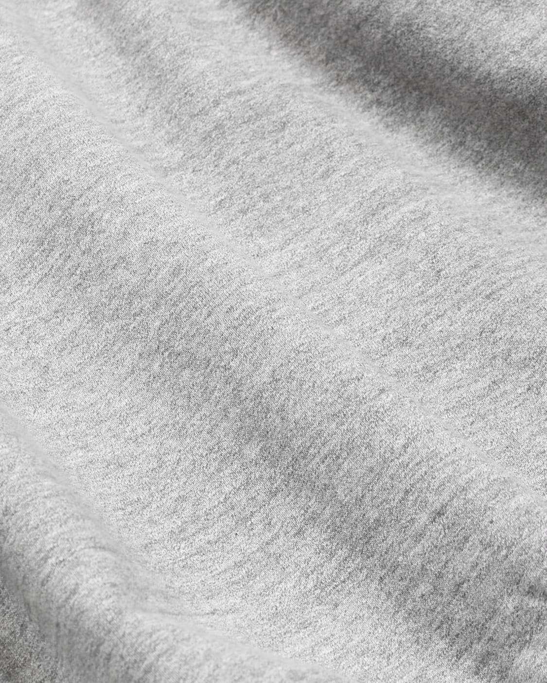 버즈릭슨 스웻셔 상품이미지5