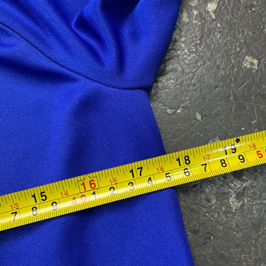 95 아디다스 울산 현대 반집업  상품이미지6