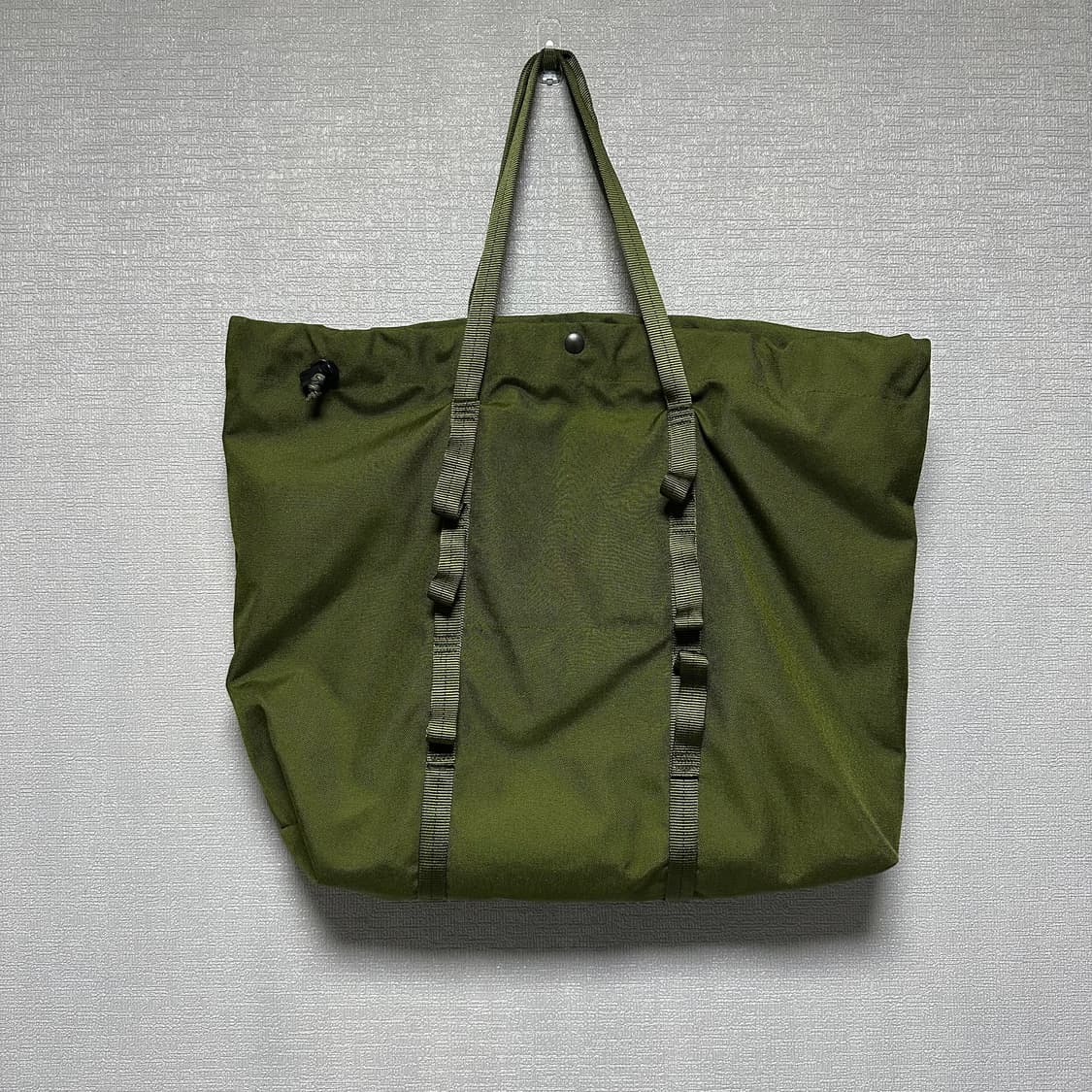 epperson mountaineering large climb tote 상품이미지3