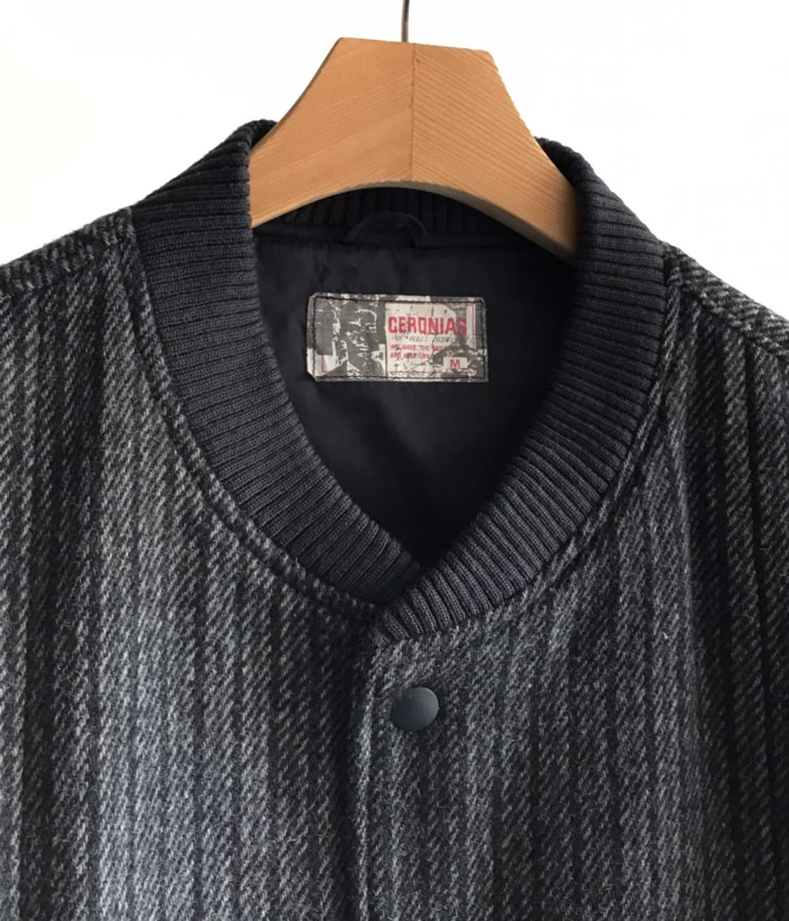 GERONIAS 상품이미지2