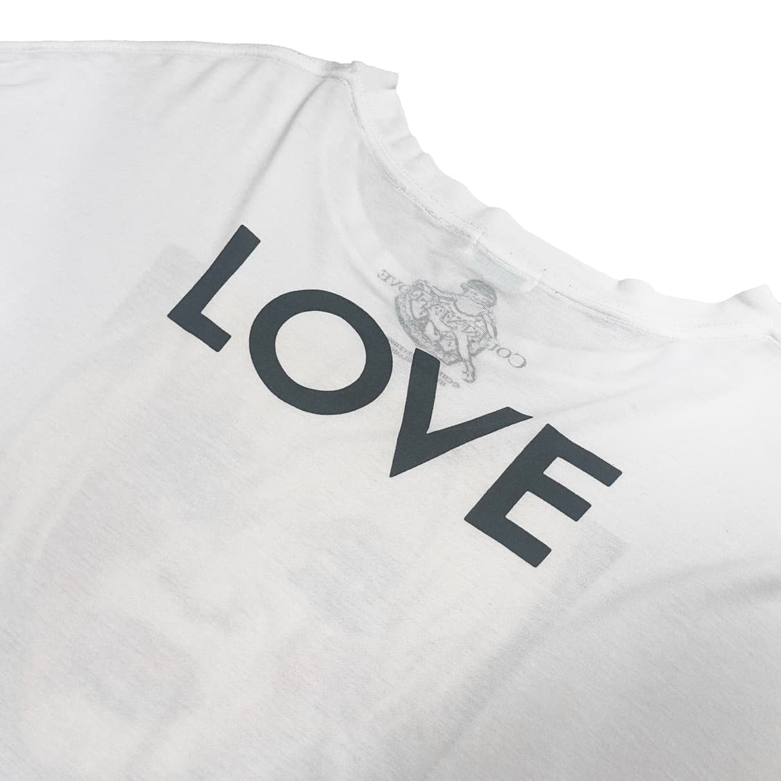 히스테릭 글래머 (HYSTERIC GLAMOUR) 상품이미지4