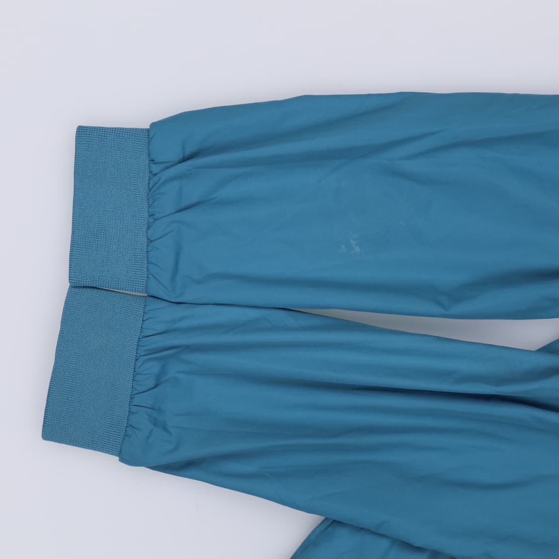 M 나이키 키즈 바람막이 0427H1 상품이미지4