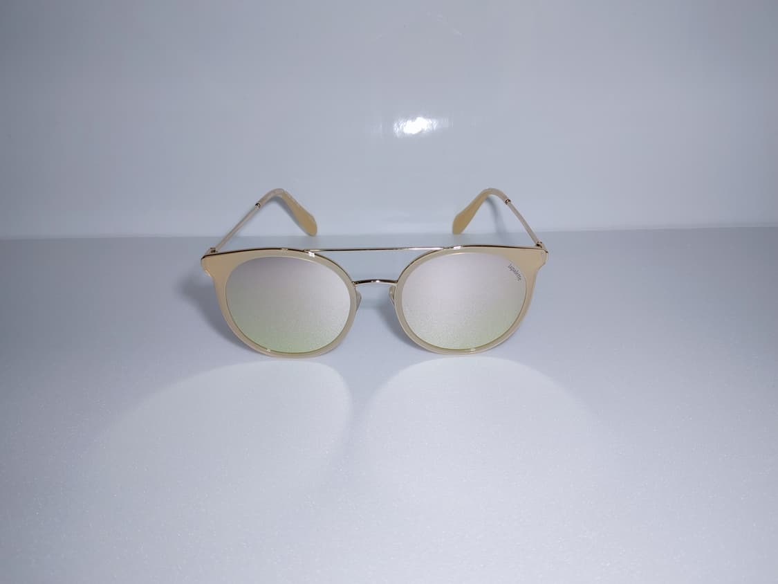 lapalette 라빠레뜨 릴리 선글라스 상품이미지1