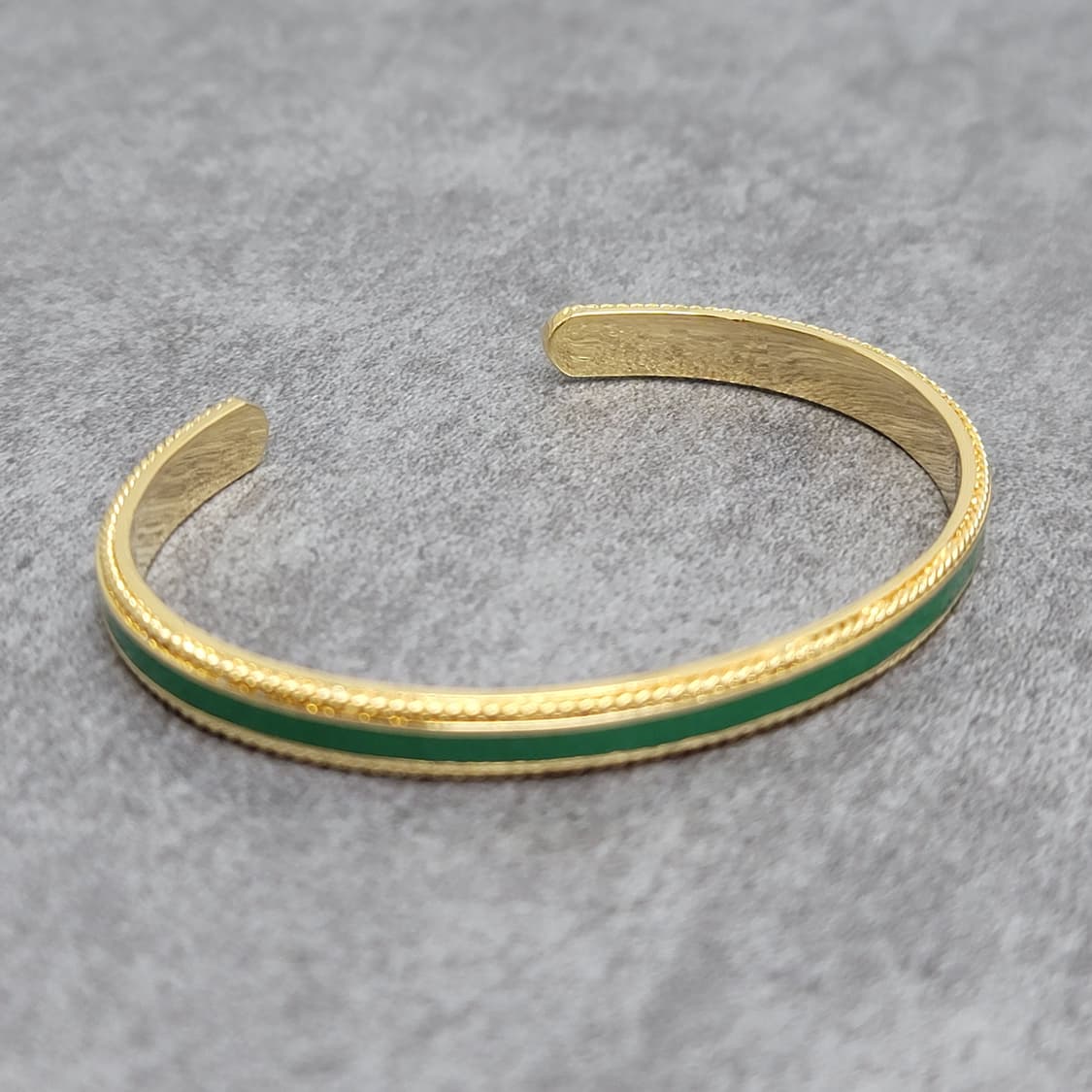 vintage bracelet 상품이미지1