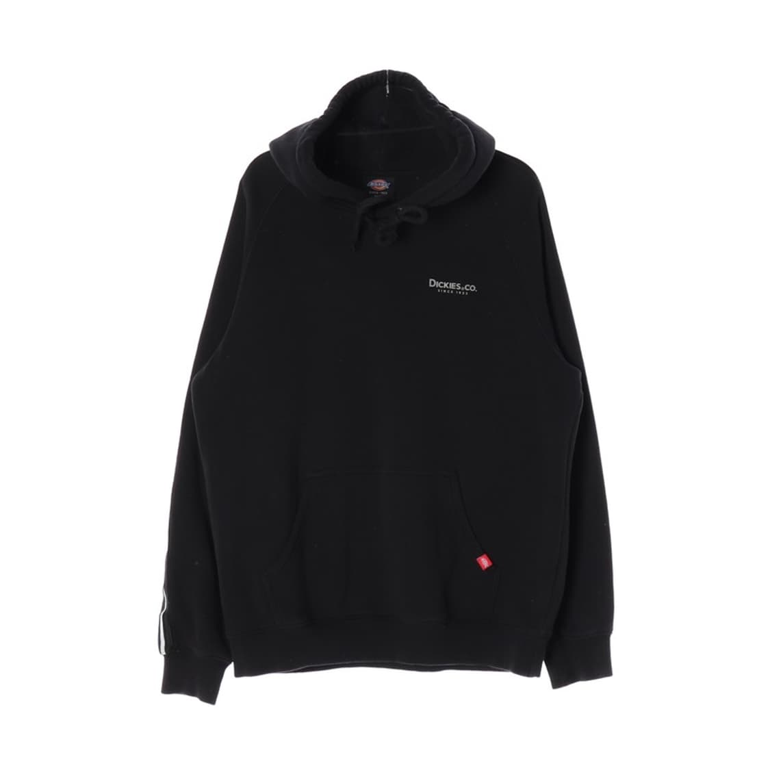 디키즈 후드티 S-M 상품이미지1