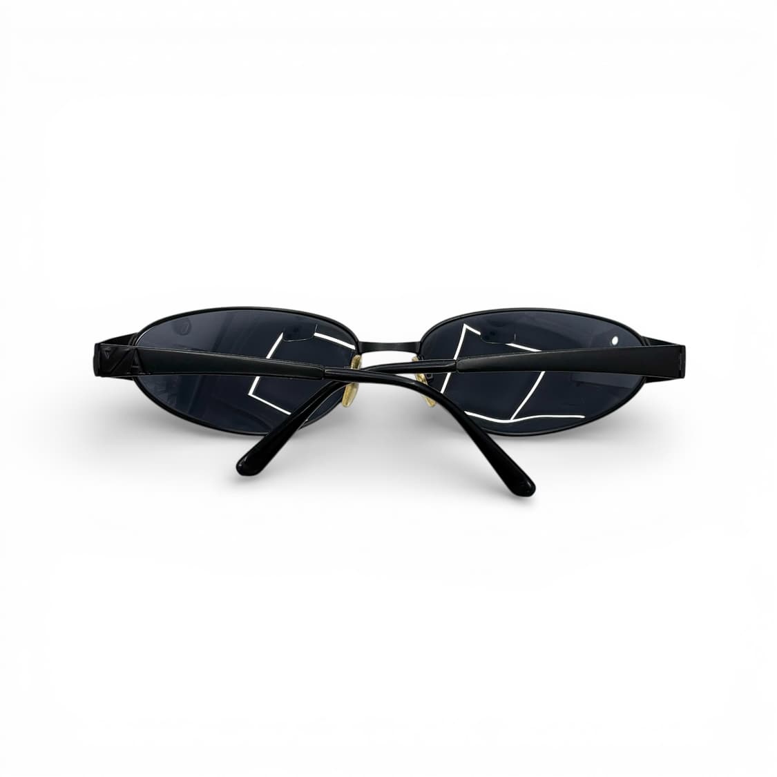 엠포리오 아르마니 선글라스 상품이미지3