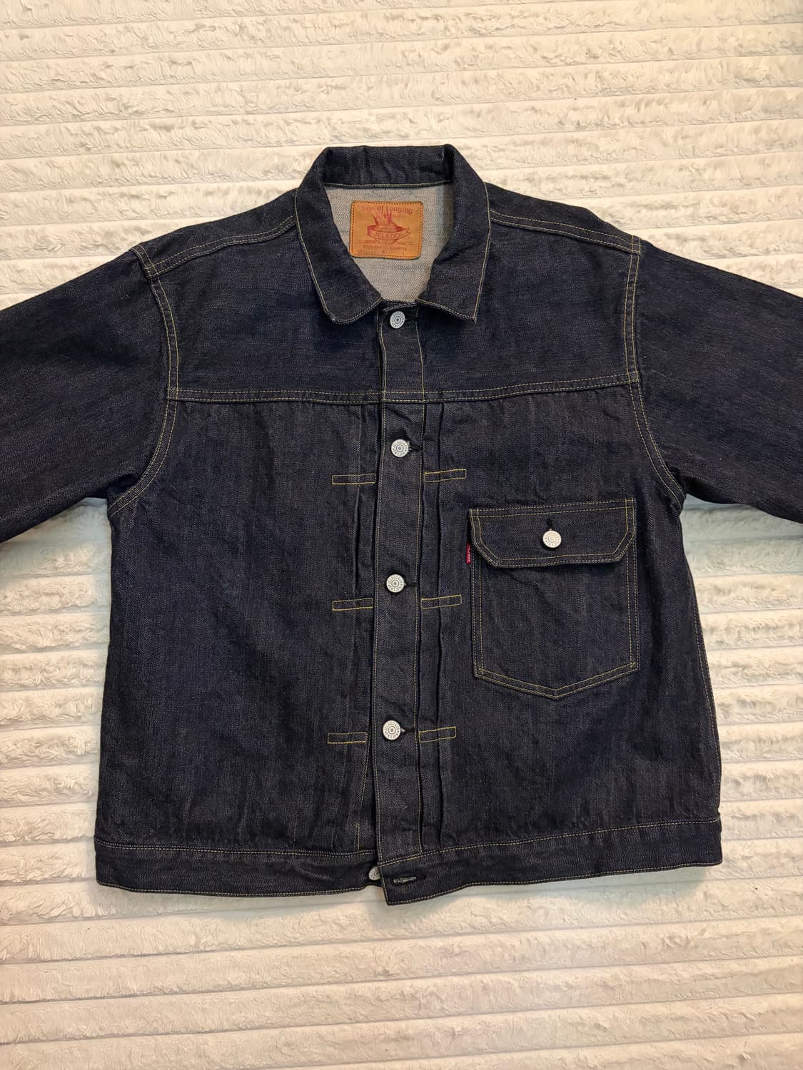 제라도 407exx XL 상품이미지1