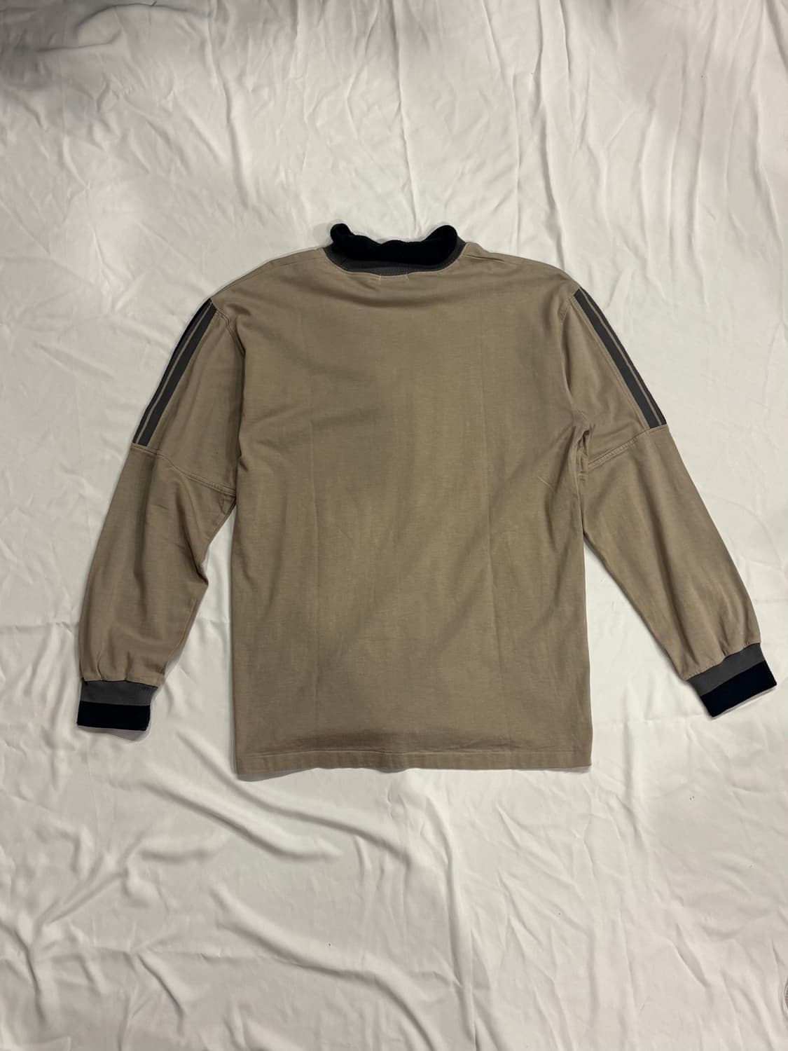 80s CP company 롱슬리브 상품이미지3