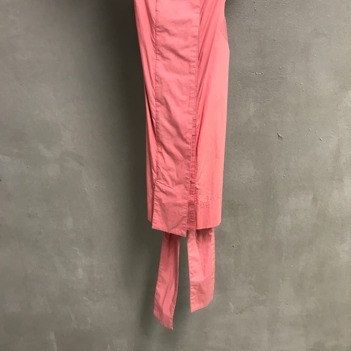 비비안웨스트우드 원피스 38(W) 상품이미지3