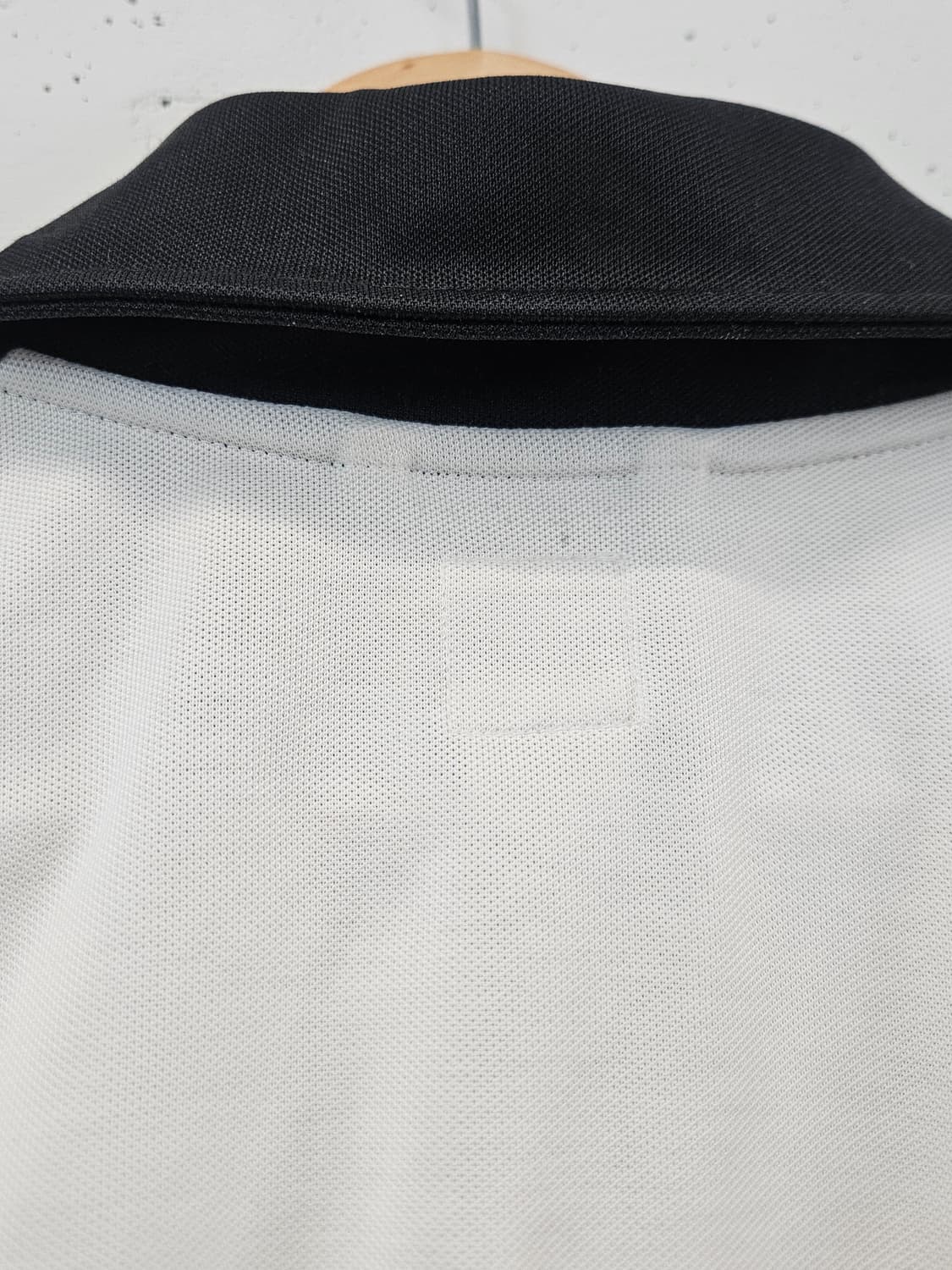 아디다스 베켄바우어 상품이미지9